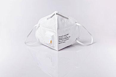 育碧与腾讯合作成立子公司 主导《刺客信条》《孤岛惊魂》《彩虹六号》开发